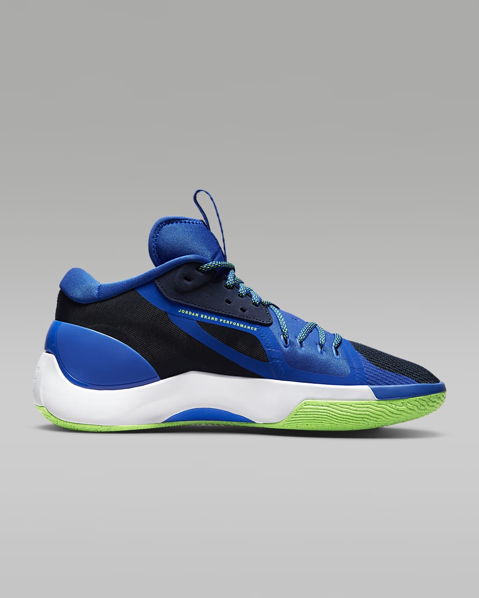 Basket n jordan online
